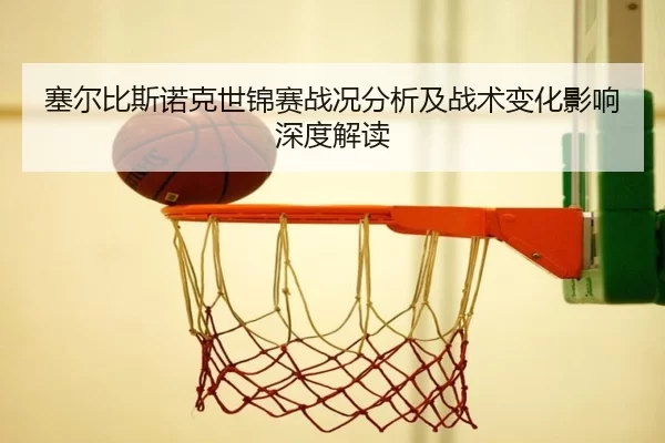 img_1780598783034_47_1_925.jpg